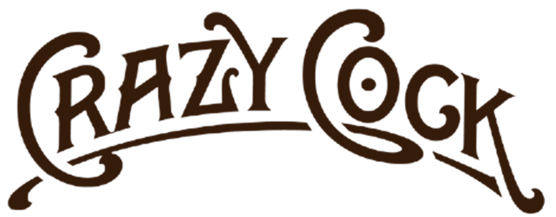 Crazy Cock premium Indian single malt whisky visual