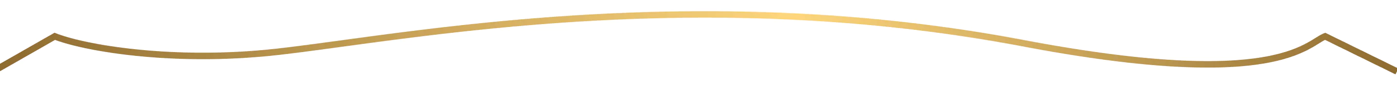 Top Line Image