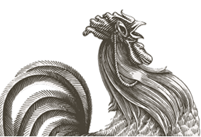 Indian Single Malt Whisky logo