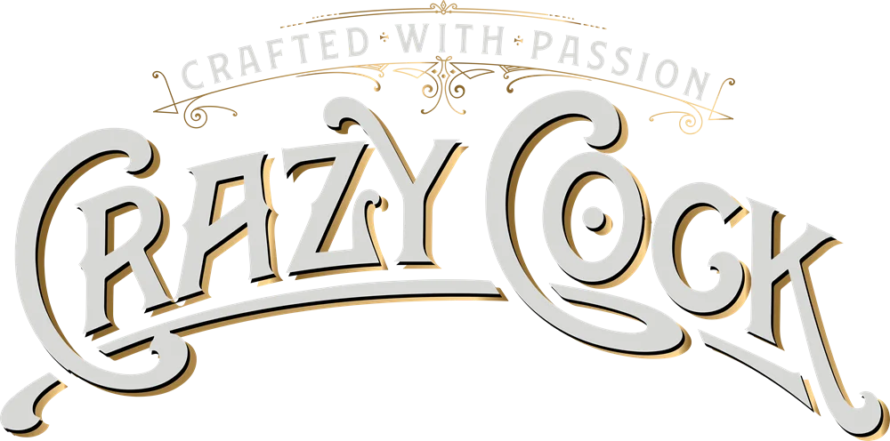 Indian Single Malt Whisky logo